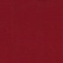 S6476 Tomato by Greenhouse Fabric