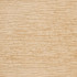 S6656 Bisque by Greenhouse Fabric