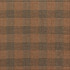 S6370 Bark by Greenhouse Fabric