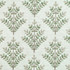 S6154 Mineral by Greenhouse Fabric