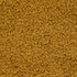 S5890 Golden Oak by Greenhouse Fabric