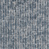 F4796 Lake by Greenhouse Fabric