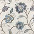 Salma Splendid by Magnolia Fabric