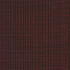 Bournemouth-Nj # 629 Red Oak by Maxwell Fabric
