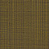 Bournemouth-Nj # 631 Beeswax by Maxwell Fabric