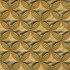Kinetic-Nj # 651 Ferrero by Maxwell Fabric