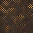 Tartan-Nj # 902 Earth by Maxwell Fabric