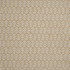Garden Maze # 704 Maize by Maxwell Fabric