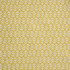 Garden Maze # 908 Sulphur by Maxwell Fabric