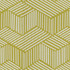 Alongshore # 653 Oasis by Maxwell Fabric