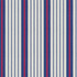 Daymark # 603 Ink by Maxwell Fabric