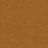Potion-Nj # 576 Rustic by Maxwell Fabric