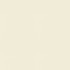 Raya Natural 471422 By P/K Lifestyles Fabric