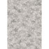 Petite Fleur Platinum 120/2006.CS.0 by Cole & Son Wallcovering