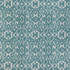 Toponas Print Sky 2020206.15.0 by Lee Jofa Fabric