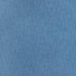 Kravet Smart 37066-5 37066.5.0 by Kravet Smart Fabric