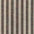 Kravet Design 37150-519 37150.519.0 by Kravet Design Fabric