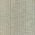 Kravet Design 37152-153 37152.153.0 by Kravet Design Fabric
