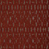 Safari Giraffe Saffron by Europatex Fabric