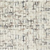 Quadrata Ivory F1697/03.CAC.0 by Clarke And Clarke Fabric