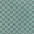Stroll Aqua GWF-3785.13.0 by Lee Jofa Modern Fabric