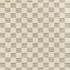Stroll Ivory GWF-3785.16.0 by Lee Jofa Modern Fabric
