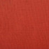 Mars Cranberry MARS.CRANBER.0 by G P & J Baker Fabric