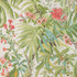 Majorelle Spring P8022111.73.0 by Brunschwig & Fils Wallcovering