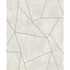 Kravet Design W4116-11 W4116.11.0 by Kravet Design Wallcovering