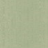 Regia Willow AW9214 by Anna French Fabric