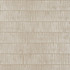 Tetons Birch T12053 by Thibaut Wallpaper