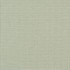 Darcy Leaf W81918 by Thibaut Fabric