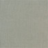 Darcy Juniper W81920 by Thibaut Fabric