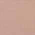 Darcy Persimmon W81925 by Thibaut Fabric