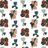 Pembina Clay by Carole Fabric