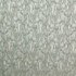 Unmatched Moss by Carole Fabric