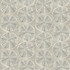 Sea Biscuit Grey Sand Dollar Wallpaper by Chesapeake