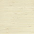 Battan Cream Grasscloth Wallpaper by Advantage
