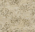 Arian Gold Inkburst Wallpaper by A-Street Prints