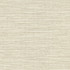 Bay Ridge Taupe Faux Grasscloth Wallpaper by Warner
