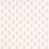Aditi Blush 5011935 by Schumacher Wallpaper