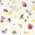 Fairfarren Soft Multi 5014881 by Schumacher Wallpaper