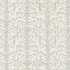 PK Lifestyles Fabric Coral Emb Coconut
