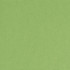 Thibaut Fabric Palmer Kiwi W81752 