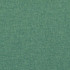 Thibaut Fabric Palmer Pine W81754 