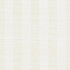 Anantara Stripe Linen by Kasmir Fabric