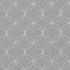 Bellesol Silver by Kasmir Fabric