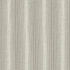 Emanate Ivory by Kasmir Fabric