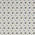 Skane Ivory/Stone/Grey by Baker Lifestyle Fabric HOMES & GARDENS II VISCOSE - 63%;COTTON - 37% Morocco Horizontal: 0.788 and Vertical: 0.788 53.978 - Fabric Carolina -
