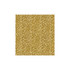 Lembury Lime by Baker Lifestyle Fabric DENBURY VISCOSE - 55%;COTTON - 25%;POLYESTER - 20% Belgium HEAVY Horizontal: 7 and Vertical: 7 54 - Fabric Carolina -